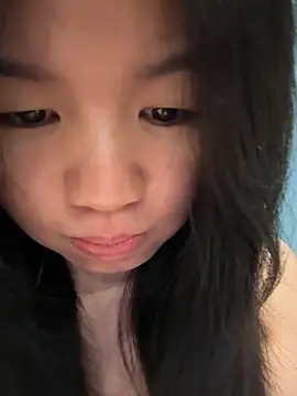 Snapshot of xiaoxun520 chatting on October 26, 2025, 11:10 am xiaoxun520 online show from October 26, 2025, 11:10 am