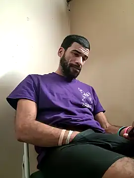 Snapshot of GuyInNY chatting on October 21, 2025, 3:50 am GuyInNY online show from October 21, 2025, 3:50 am