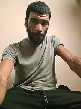 Snapshot of GuyInNY chatting on November 9, 2025, 9:30 pm GuyInNY online show from November 9, 2025, 9:30 pm