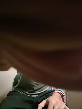 Snapshot of GuyInNY chatting on November 22, 2025, 3:49 am GuyInNY online show from November 22, 2025, 3:49 am