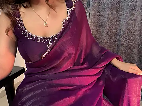 YoursSuku online show from January 17, 2026, 10:19 am