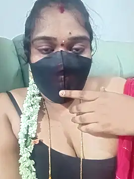 sujuta online show from September 10, 2025, 4:50 pm