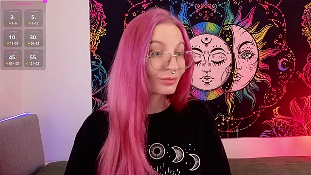 Snapshot of aurea_filix chatting on November 4, 2025, 5:50 pm aurea filix online show from November 4, 2025, 5:50 pm