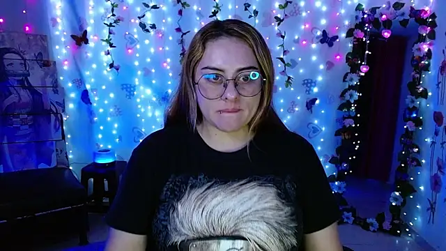 Snapshot of carol_20 chatting on November 6, 2025, 2:37 am carol 20 online show from November 6, 2025, 2:37 am