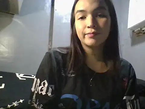 Snapshot of Fuck-can-though chatting on July 21, 2026, 11:33 am Fuck-can-though online show from July 21, 2026, 11:33 am