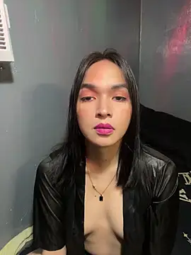 Fuck-can-though online show from September 10, 2025, 7:29 am