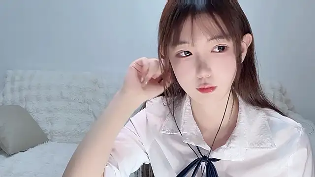 Snapshot of Xiao-runbao chatting on November 12, 2025, 2:54 pm Xiao-runbao online show from November 12, 2025, 2:54 pm