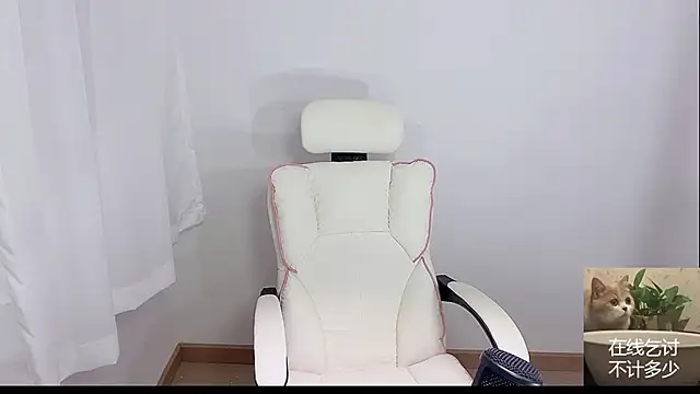 Snapshot of Xiao-runbao chatting on September 21, 2025, 2:00 pm Xiao-runbao online show from September 21, 2025, 2:00 pm