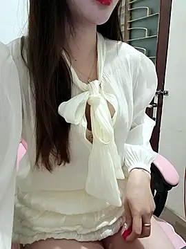 susu baby online show from February 5, 2026, 11:33 pm