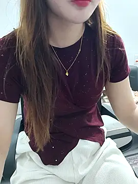 susu baby online show from April 2, 2026, 2:24 pm