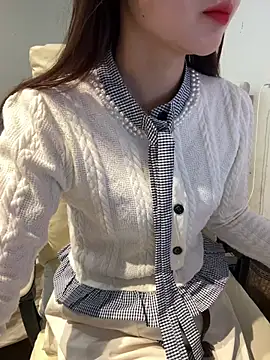 susu baby online show from December 23, 2025, 2:22 am