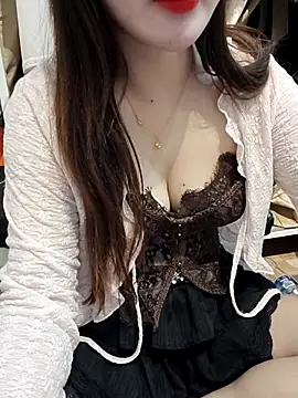 susu baby online show from February 23, 2026, 3:41 am