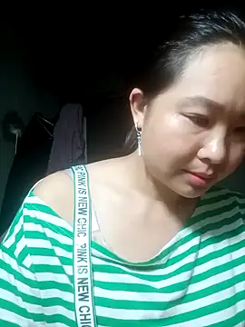 suki-lady online show from November 8, 2025, 4:05 am