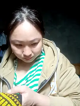 suki-lady online show from December 3, 2025, 10:25 am