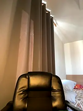 -RAHELA- online show from October 30, 2025, 9:18 am