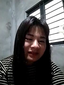 kute-00 online show from February 24, 2026, 2:45 am