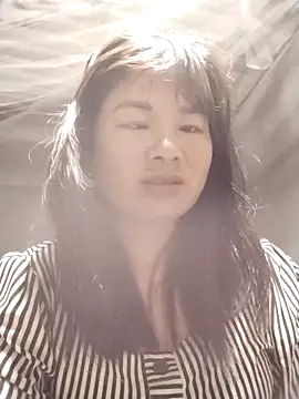 kute-00 online show from March 14, 2026, 5:57 am