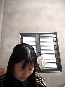 kute-00 online show from March 7, 2026, 1:49 pm