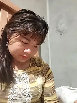 kute-00 online show from February 3, 2026, 9:47 am