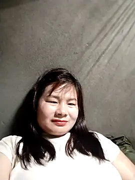 kute-00 online show from March 9, 2026, 12:30 pm