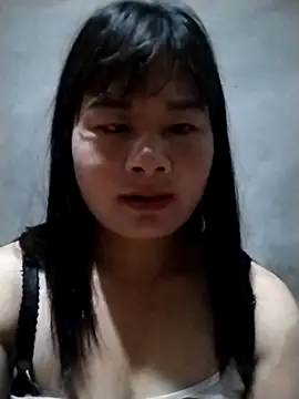 kute-00 online show from February 16, 2026, 3:54 pm