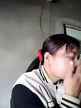 kute-00 online show from January 11, 2026, 3:57 am