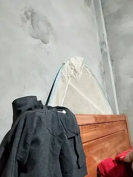 kute-00 online show from January 16, 2026, 1:31 am