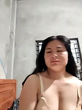 kute-00 online show from November 13, 2025, 9:08 pm