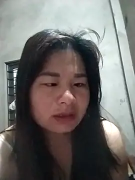 kute-00 online show from March 3, 2026, 11:23 pm