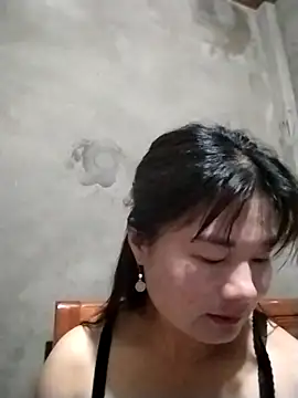 kute-00 online show from March 15, 2026, 12:45 pm