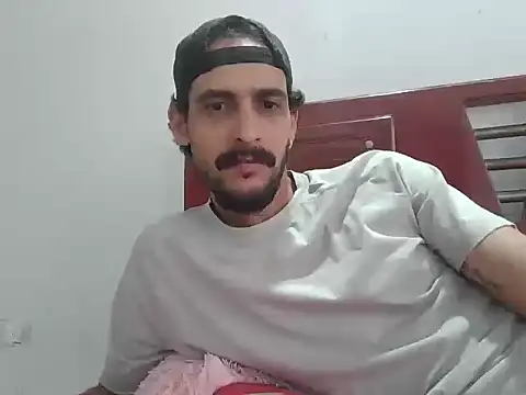 mochakkdj online show from November 12, 2025, 11:58 am