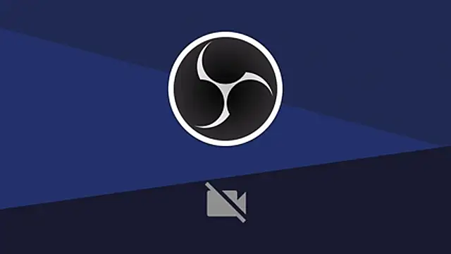 mochakkdj online show from December 19, 2025, 3:21 am