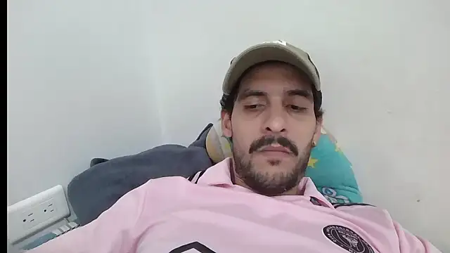 mochakkdj online show from October 9, 2025, 1:11 pm