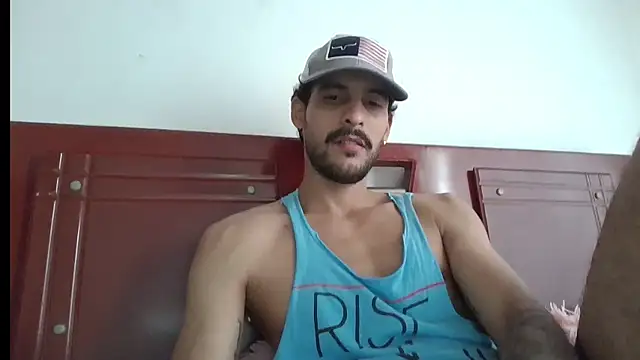 mochakkdj online show from October 11, 2025, 1:23 pm