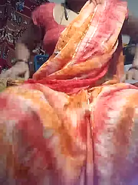 monu bhabi online show from June 19, 2026, 4:35 pm