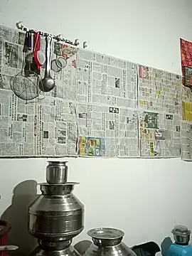 monu bhabi online show from February 16, 2026, 3:32 pm