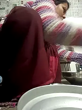 monu bhabi online show from February 20, 2026, 1:02 am