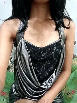 Daizy Shah online show from March 8, 2026, 5:38 pm