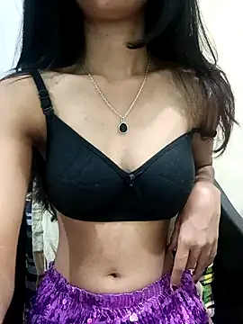 Daizy Shah online show from November 23, 2025, 12:15 pm