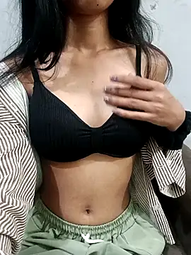 Daizy Shah online show from January 18, 2026, 4:10 pm