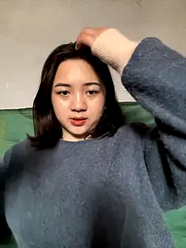 Lonnina online show from November 2, 2025, 5:45 am