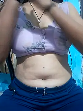 Snapshot of Your-sweety chatting on September 28, 2025, 9:49 am Your-sweety online show from September 28, 2025, 9:49 am