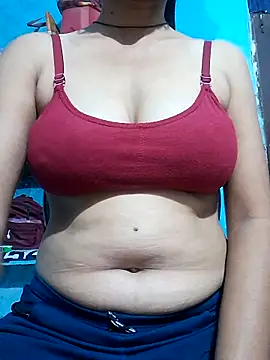 Snapshot of Your-sweety chatting on September 10, 2025, 5:12 pm Your-sweety online show from September 10, 2025, 5:12 pm