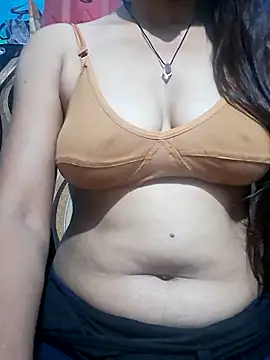 Snapshot of Your-sweety chatting on September 14, 2025, 6:47 am Your-sweety online show from September 14, 2025, 6:47 am