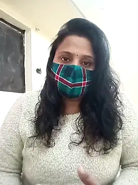 Shikha-mehra7 online show from November 22, 2025, 6:23 am