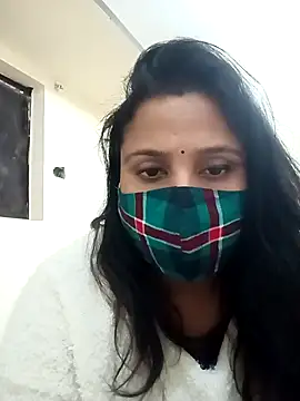 Shikha-mehra7 online show from December 1, 2025, 7:20 am