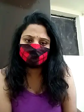 Shikha-mehra7 online show from November 8, 2025, 4:49 am