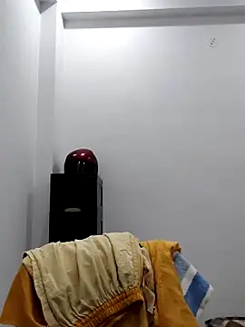 Shikha-mehra7 online show from March 5, 2026, 3:47 am