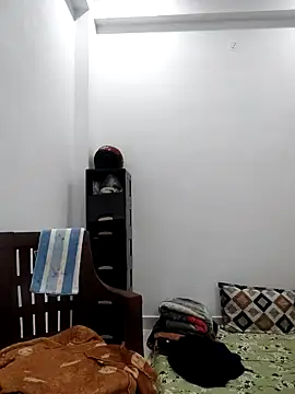 Shikha-mehra7 online show from March 3, 2026, 2:02 pm