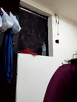 Shikha-mehra7 online show from January 13, 2026, 9:13 am